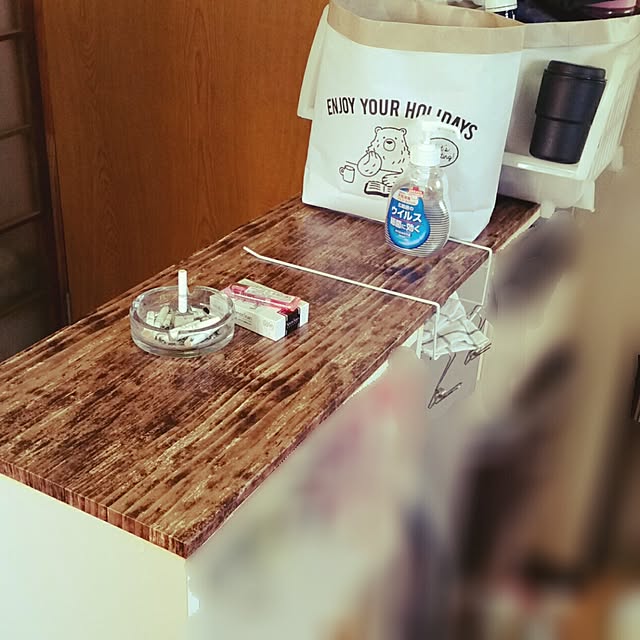 manaさんの実例写真