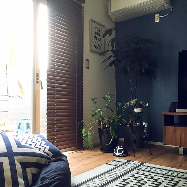 hiro.rororoさんの実例写真
