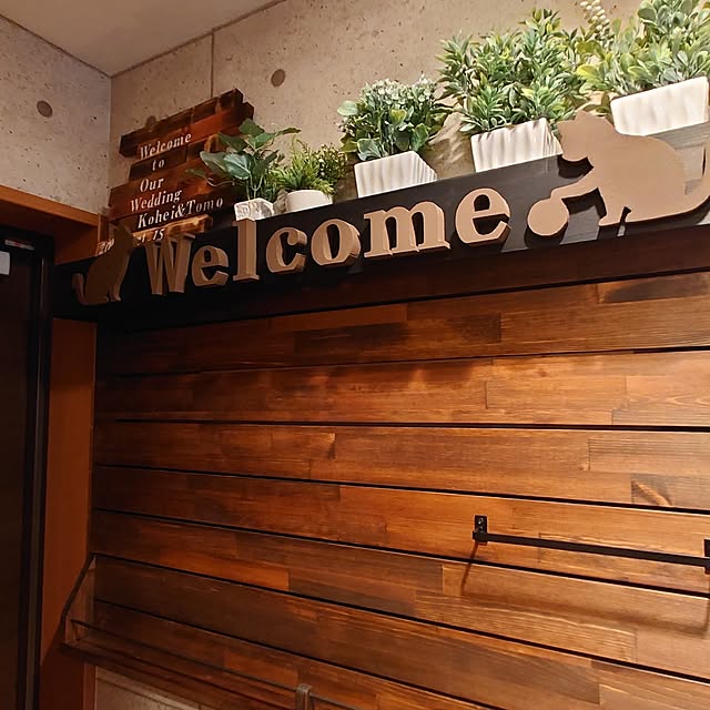 pissamaさんの実例写真
