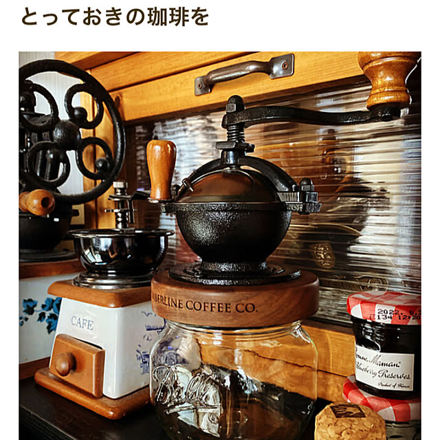 cocochiさんの実例写真