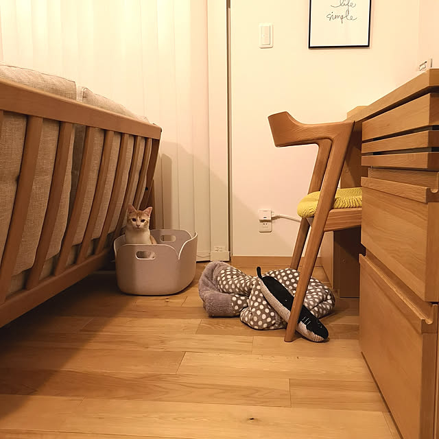 koyurizuさんの実例写真