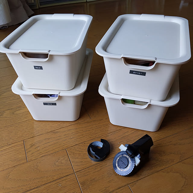 3sandalsさんの実例写真