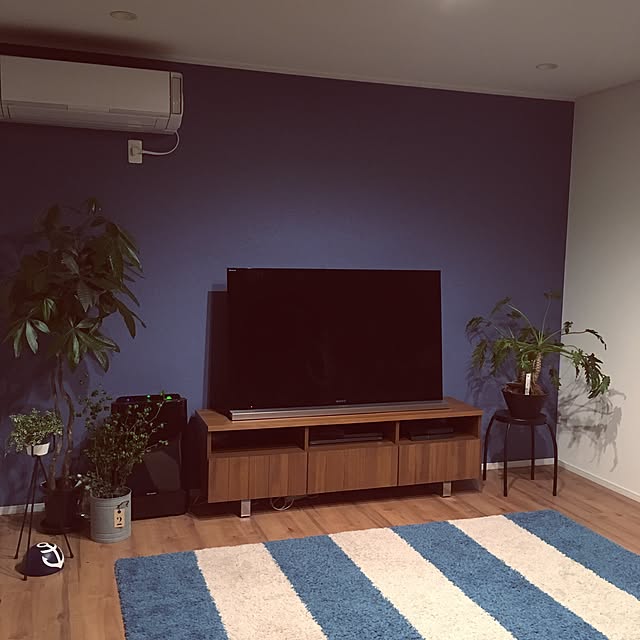 hiro.rororoさんの実例写真