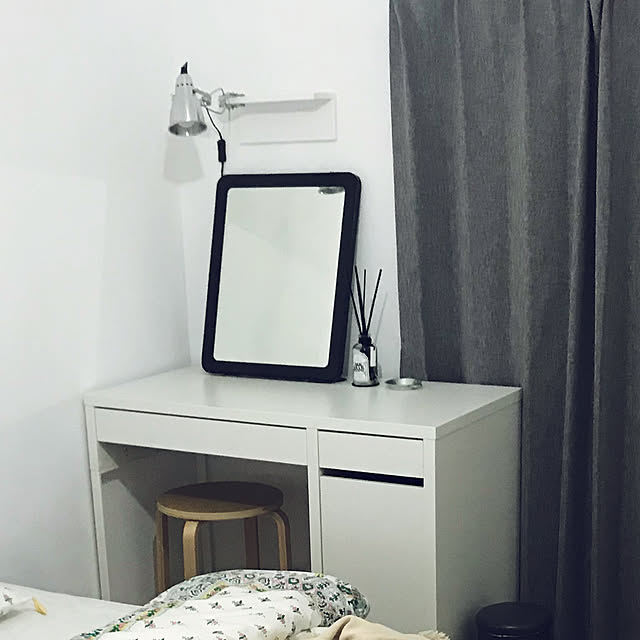 gyu_b313さんの実例写真