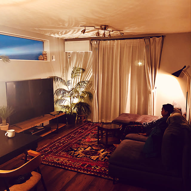 ARTWORKSTUDIO Genesis-floor lamp ジェネシスフロアーランプ ARTWORKSTUDIO Genesis-floor lamp ジェネシスフロアーランプ