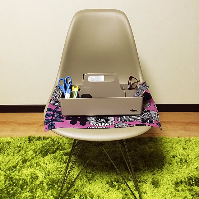 ichikoさんの実例写真