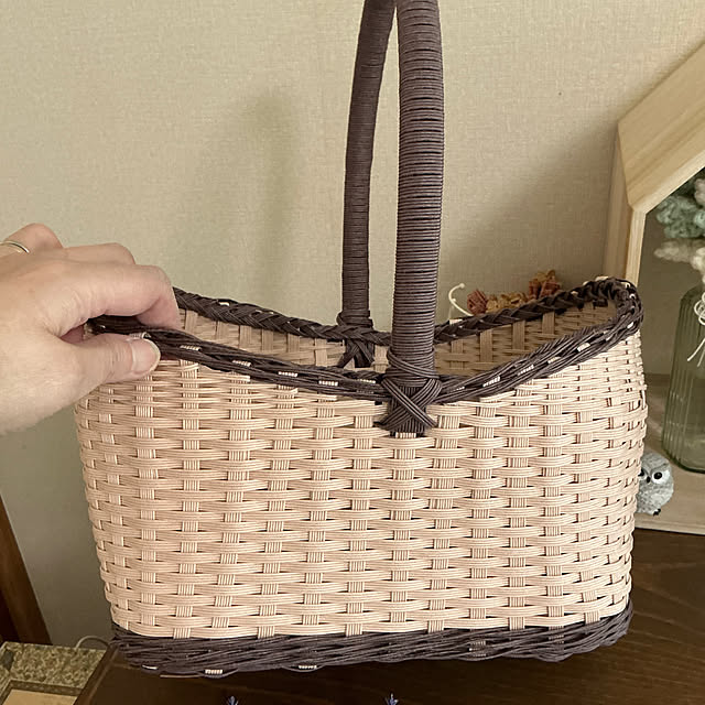chiiyanさんの部屋