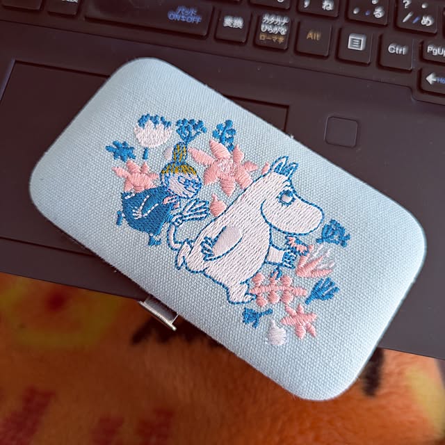 mi-saさんの部屋