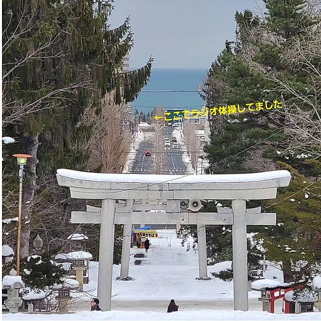 monnさんの部屋