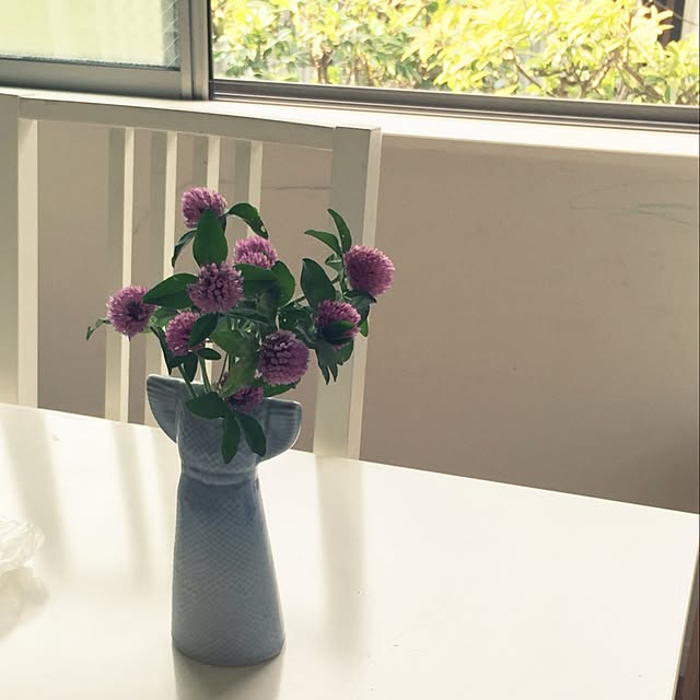 misato0002さんの実例写真