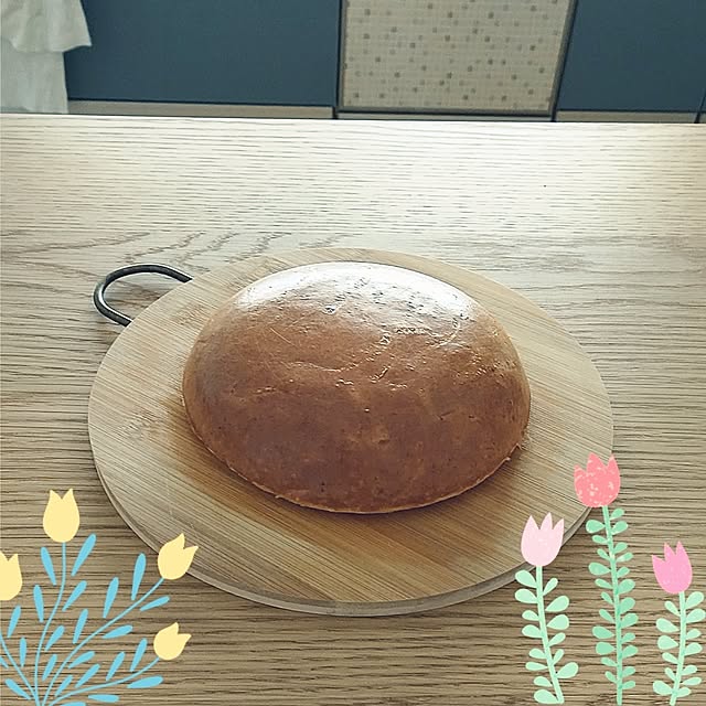 +CHIHARU+さんの部屋