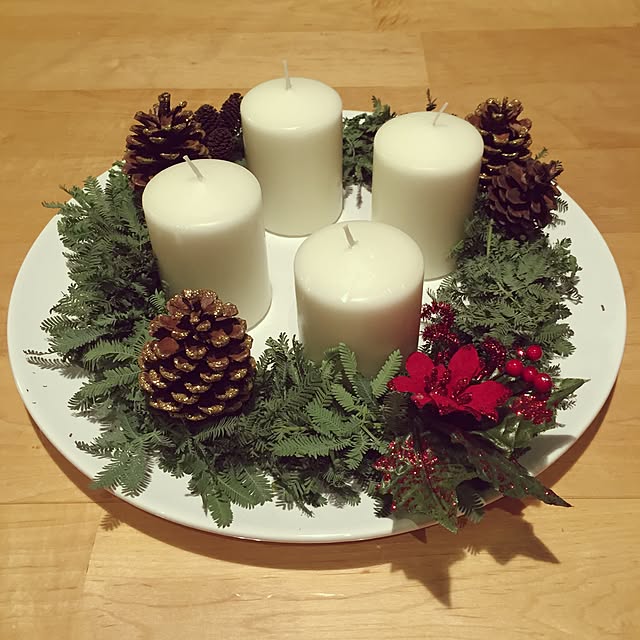 yumatoさんの実例写真