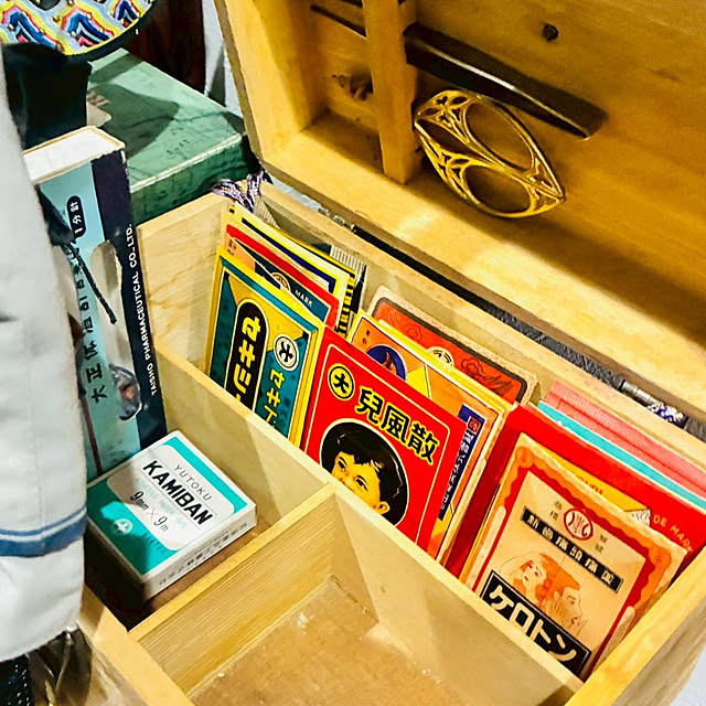 takakuzenさんの実例写真