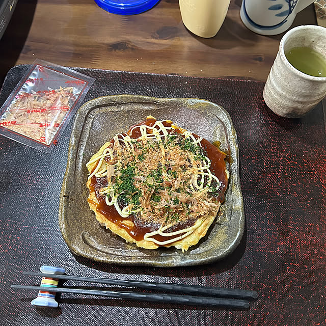 ritsukoさんの部屋