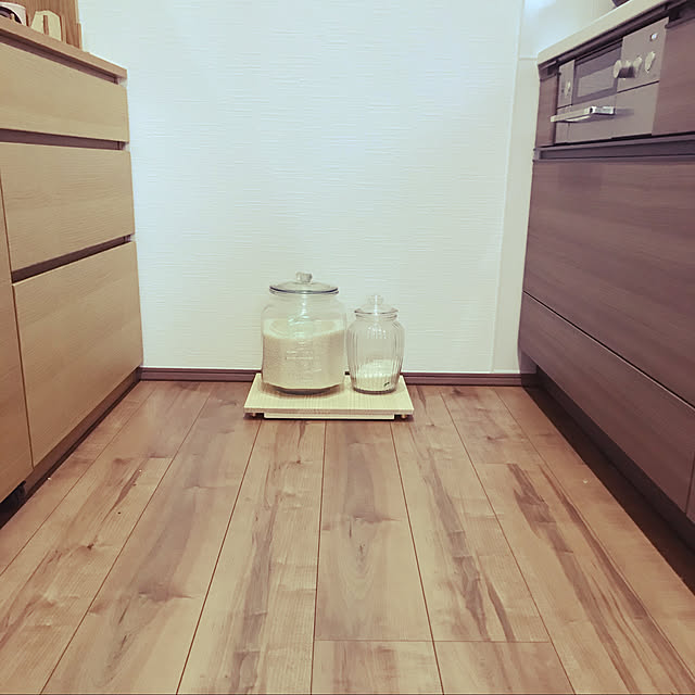 mnkb.1さんの実例写真