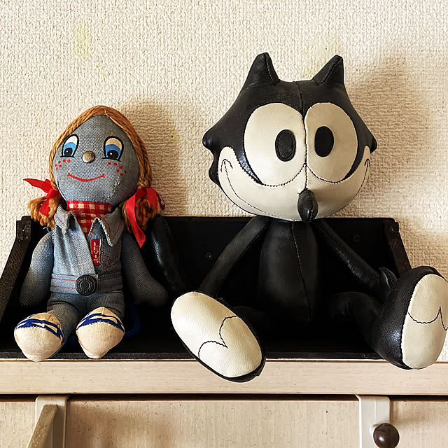 JUNKさんの実例写真