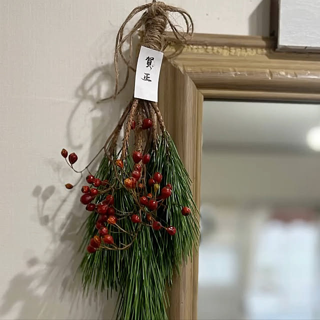 toccoさんの実例写真