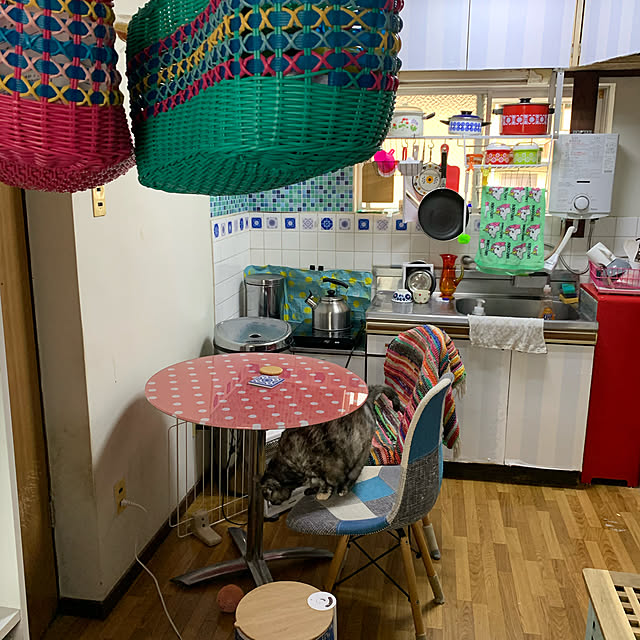 SIROさんの実例写真