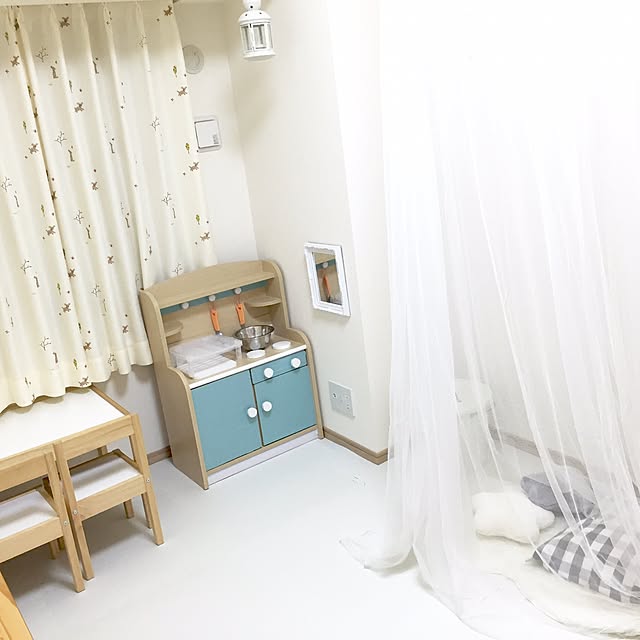 sakusakuさんの実例写真