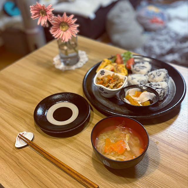 CoCo0617さんの部屋
