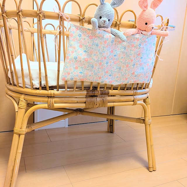 tilolさんの部屋