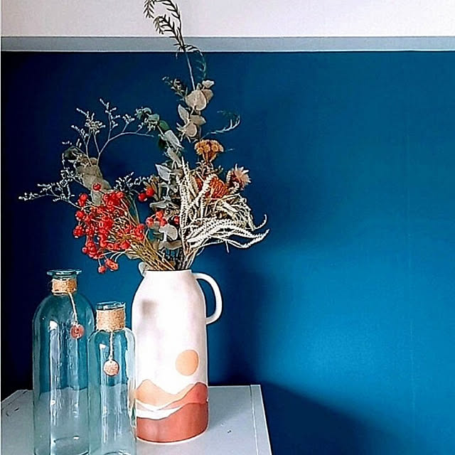 cafe0415hさんの実例写真