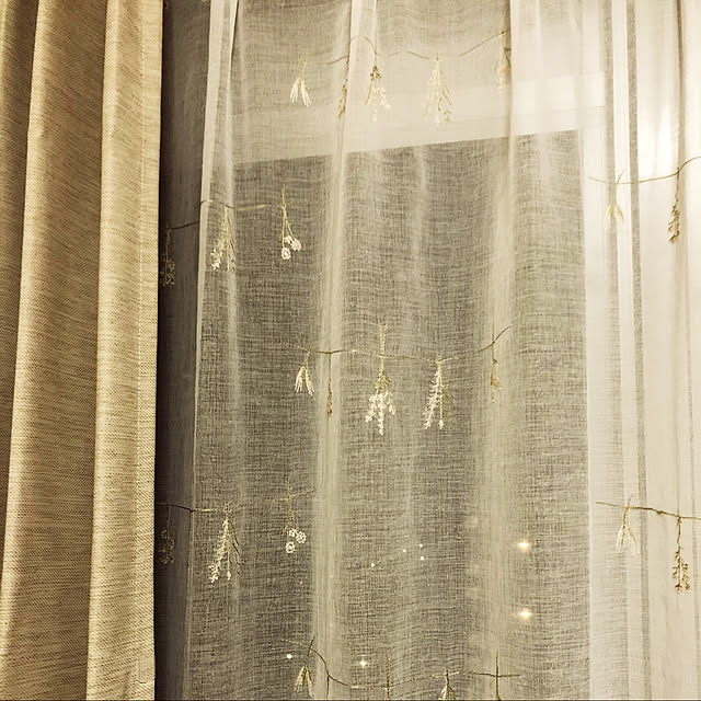 rain.makerさんの実例写真