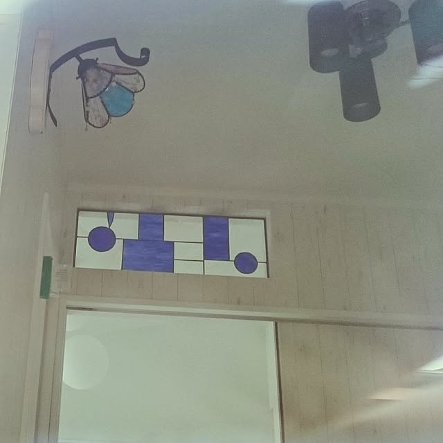 miyuさんの実例写真