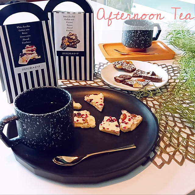 cafe0415hさんの実例写真