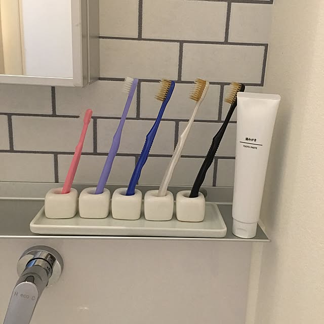 muuさんの実例写真