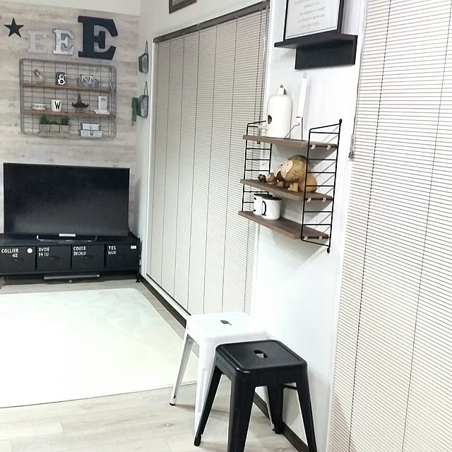 beforeさんの実例写真