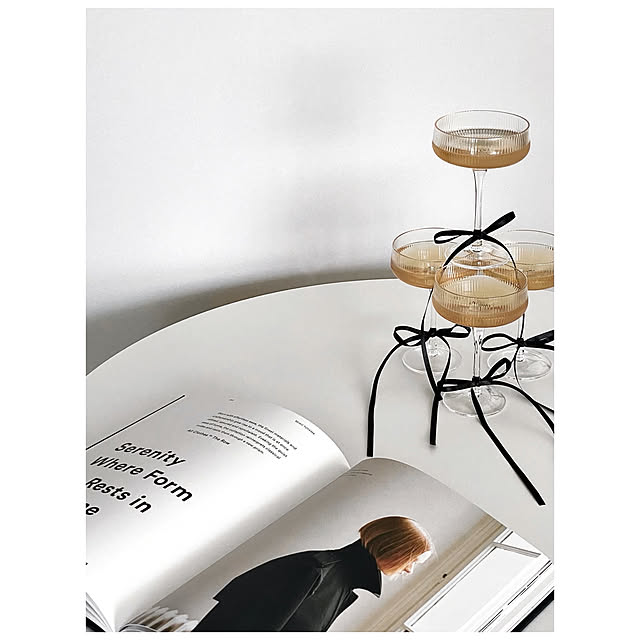 chiiiii0808さんの部屋