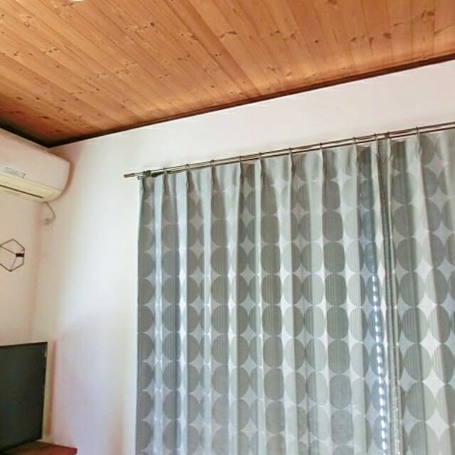 miho3071さんの実例写真