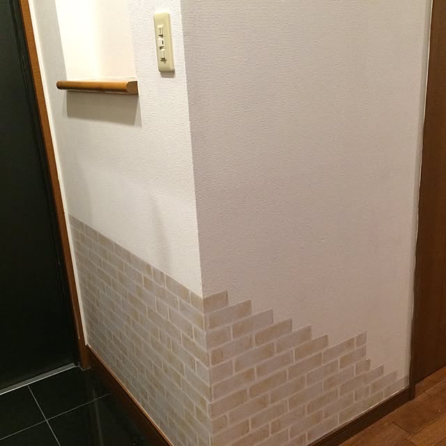 実例写真
