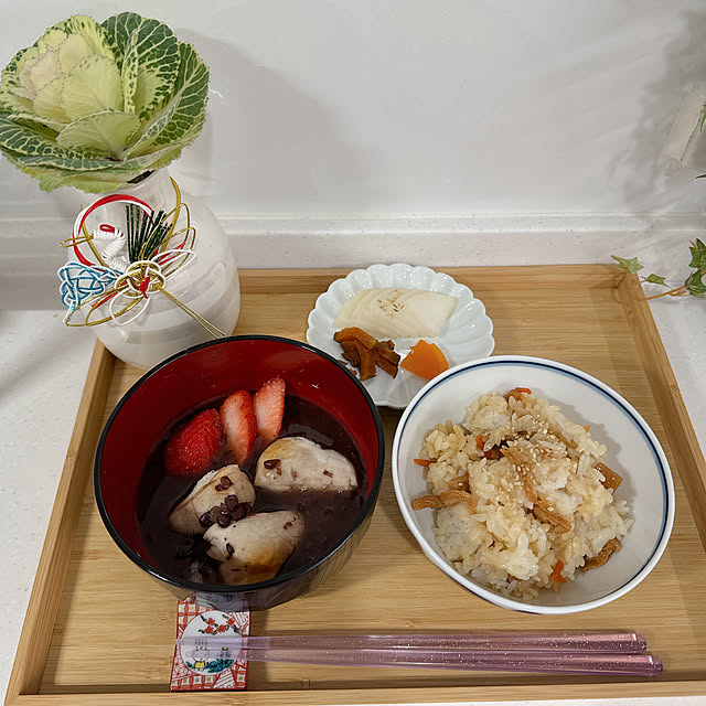 miyuさんの部屋