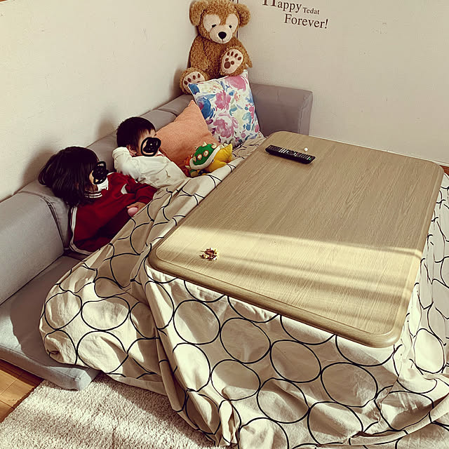 yukiringoさんの実例写真