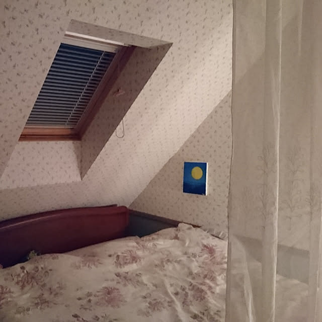 maryKayoさんの実例写真