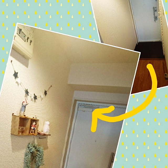 URI033さんの実例写真