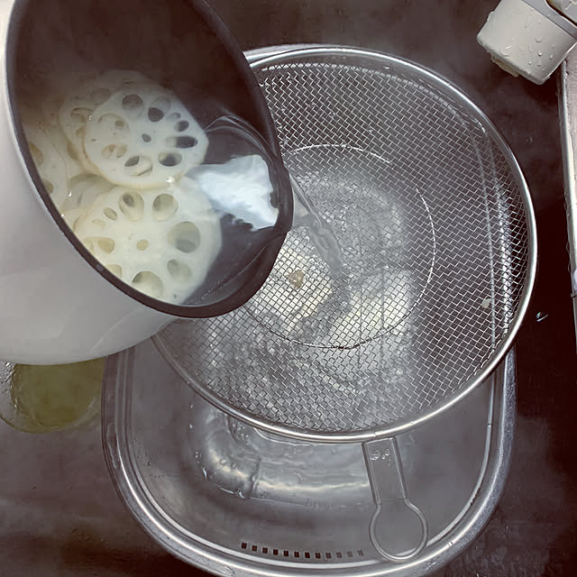 syutmmさんの部屋