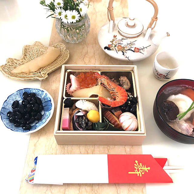 kokomadeさんの実例写真