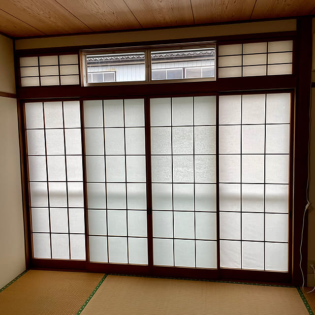 hachitomo9324さんの部屋