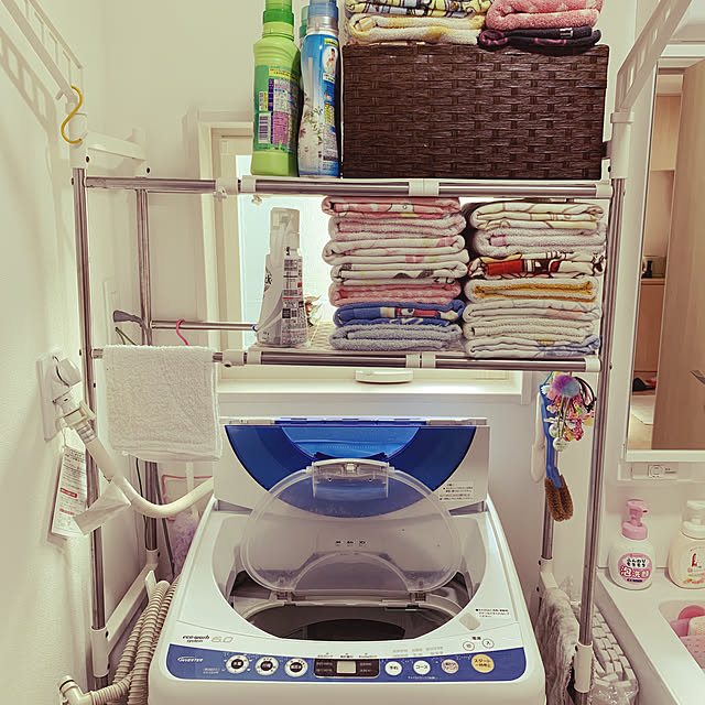 minomatsuaoさんの実例写真