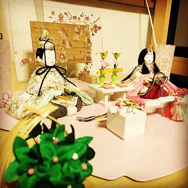 ayasanadaiさんの実例写真