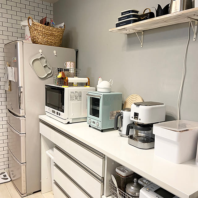 ROMAさんの部屋