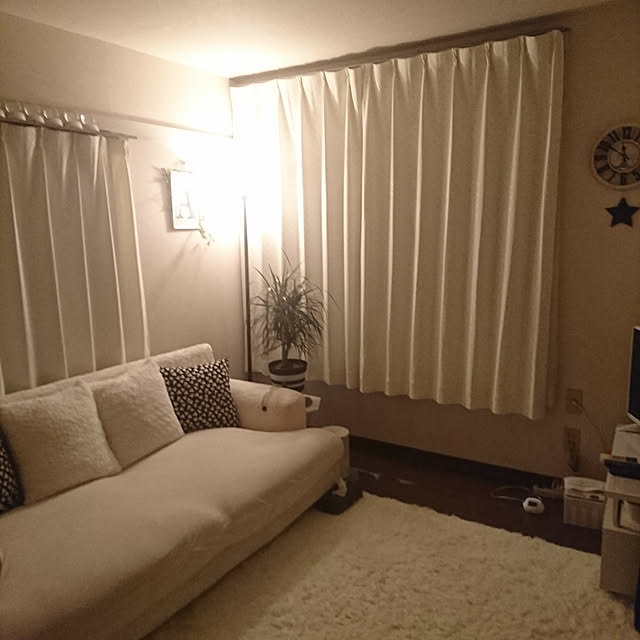 kyoko_aさんの実例写真