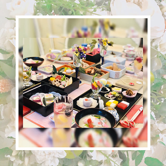 waterlilies_1224さんの実例写真
