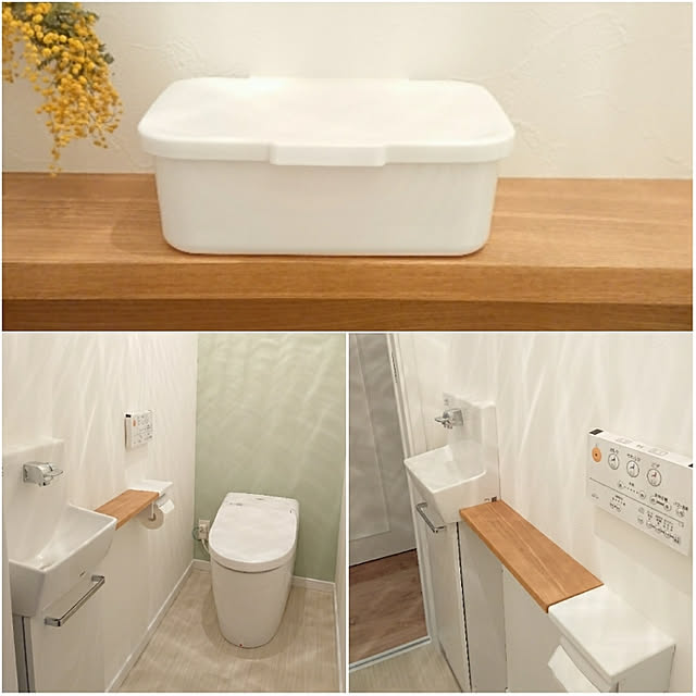 __home_m.さんの実例写真