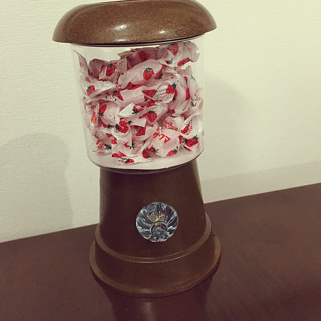 Chiakiさんの実例写真