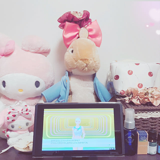 kagさんの実例写真
