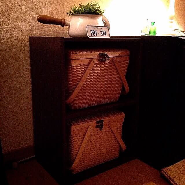 maoさんの実例写真